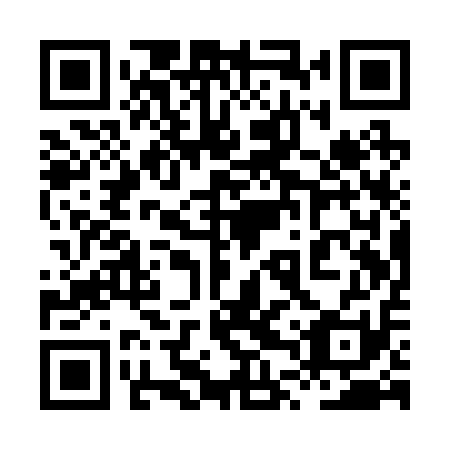 QR code for 8TQ R11
