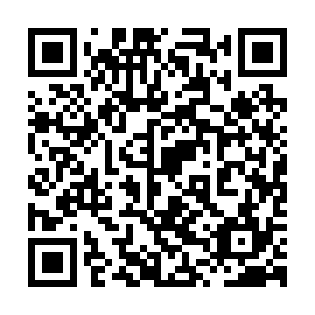QR code for 8TQ234