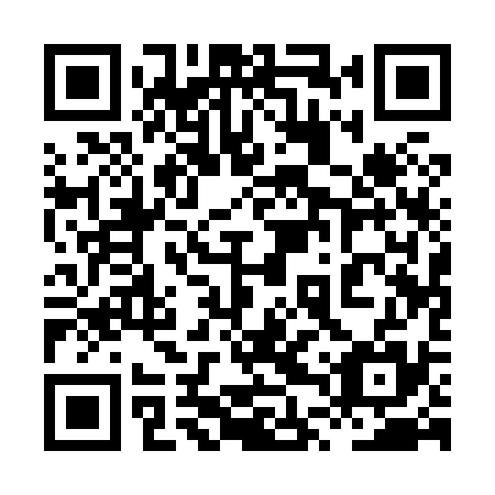 QR code for 8TQ835