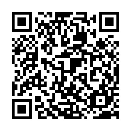 QR code for 8TQX04