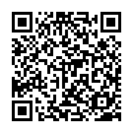 QR code for 8TR 135