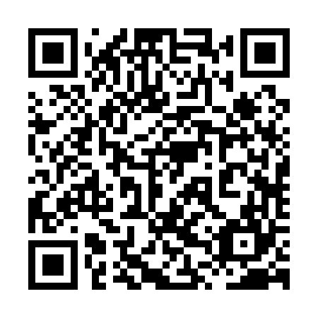 QR code for 8TR 164