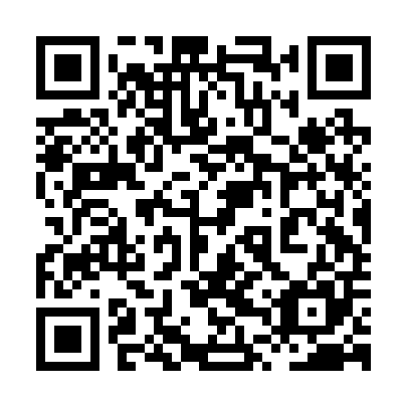 QR code for 8TR B05