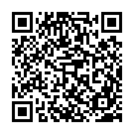 QR code for 8TR W66