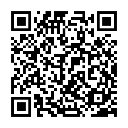 QR code for 8TR X61