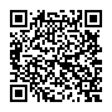 QR code for 8TR X93