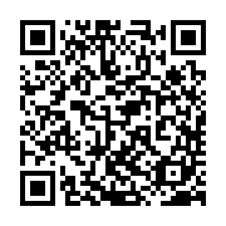 QR code for 8TR341