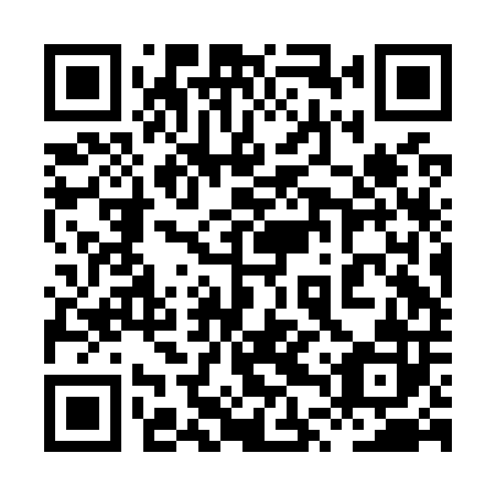 QR code for 8TRO02