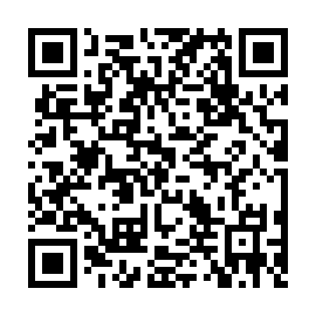 QR code for plate 8TS 035