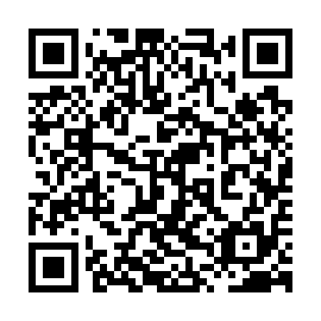 QR code for plate 8TS 715