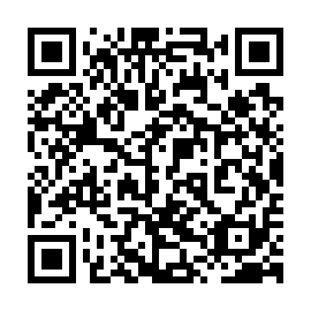QR code for 8TSW11