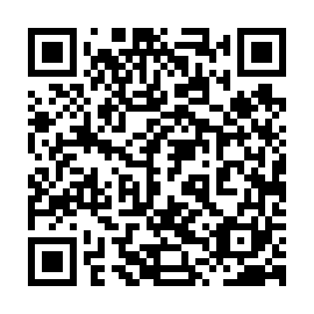 QR code for 8TT 661