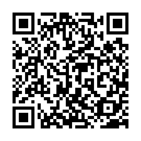 QR code for 8TT 758