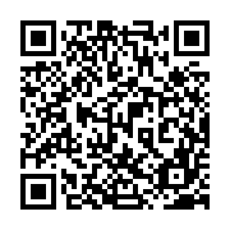 QR code for 8TT Z56