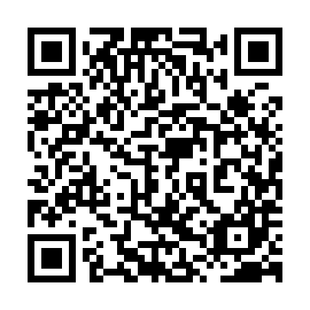 QR code for 8TU 987