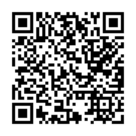 QR code for 8TU C63