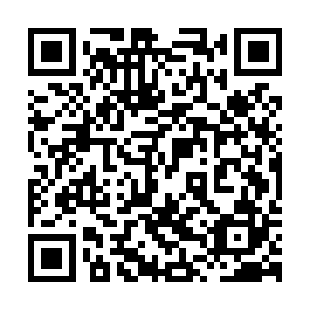 QR code for 8TU L22