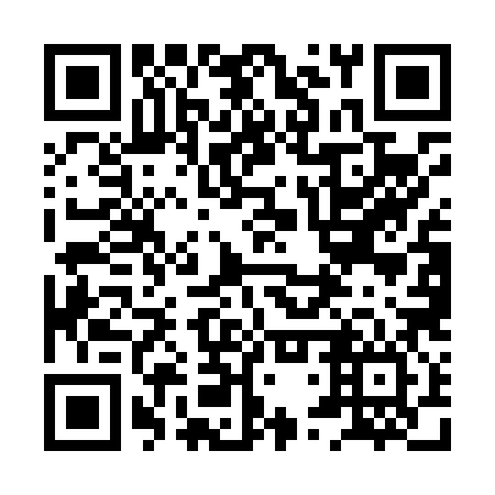 QR code for 8TU L86
