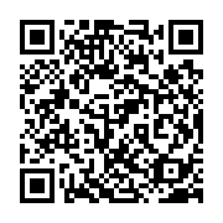 QR code for 8TU W39
