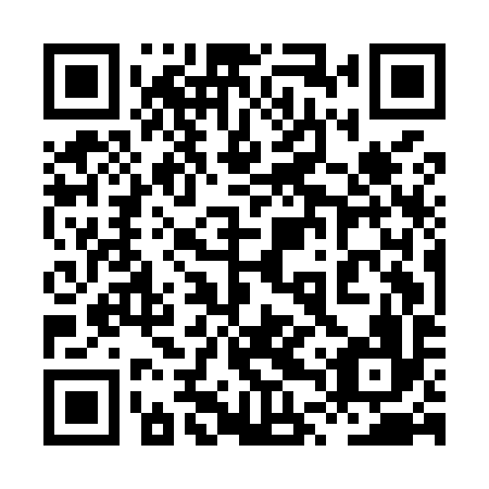 QR code for 8TUM96