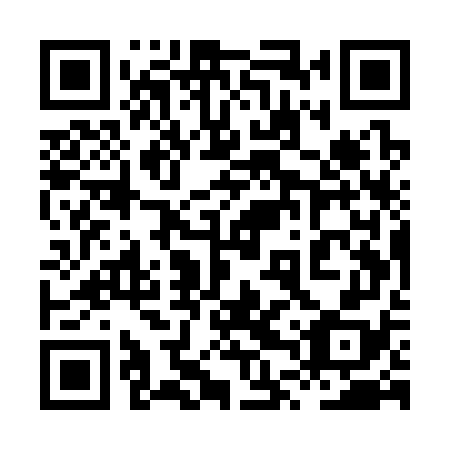 QR code for 8TUS78