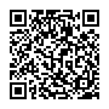 QR code for 8TV E93
