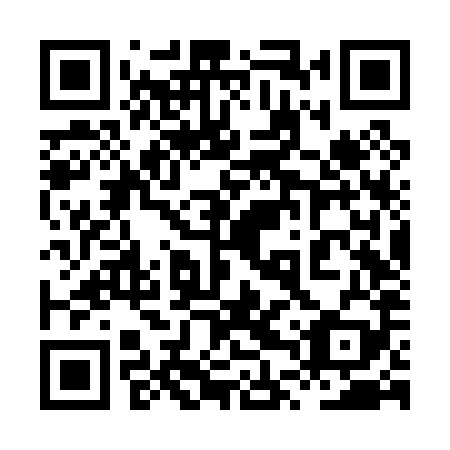 QR code for 8TV P89