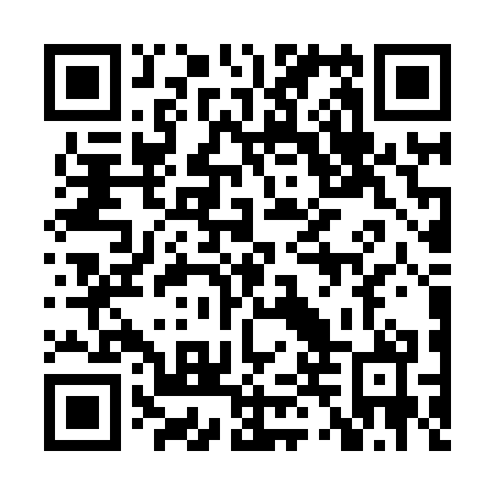 QR code for 8TV X70