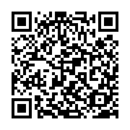 QR code for 8TV548