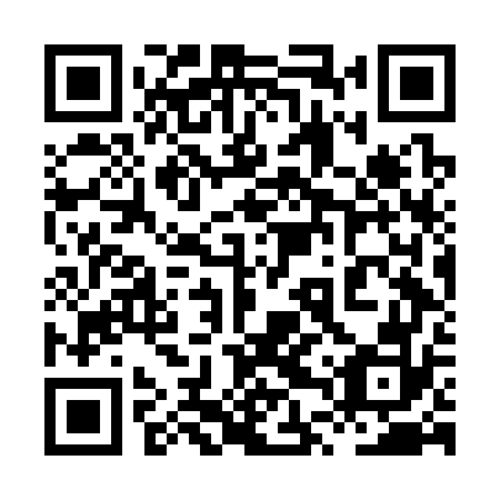 QR code for 8TVC72