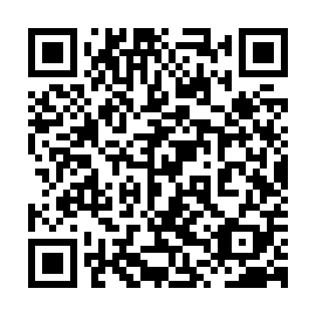 QR code for plate 8TV Z09