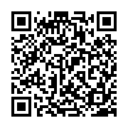 QR code for 8TW 232
