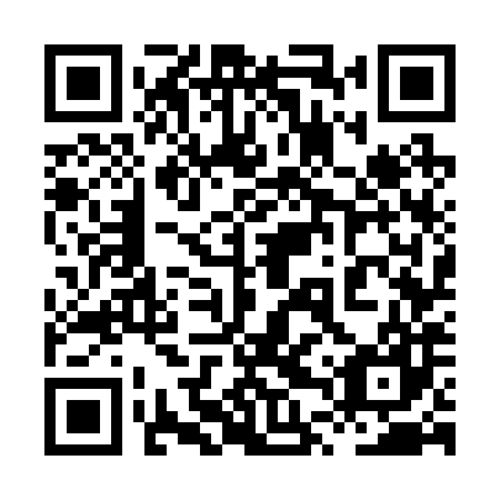QR code for 8TW 287