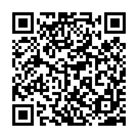QR code for 8TW 492