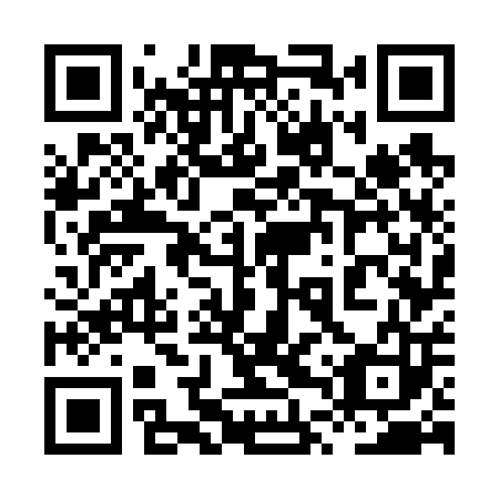 QR code for 8TW 603