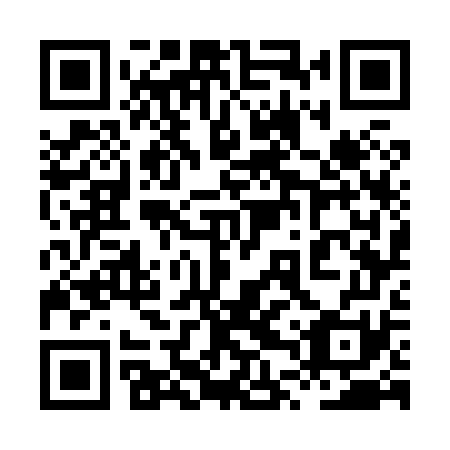 QR code for 8TW 871