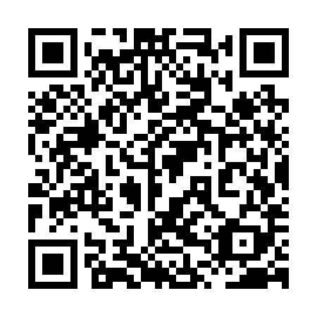 QR code for 8TW R89
