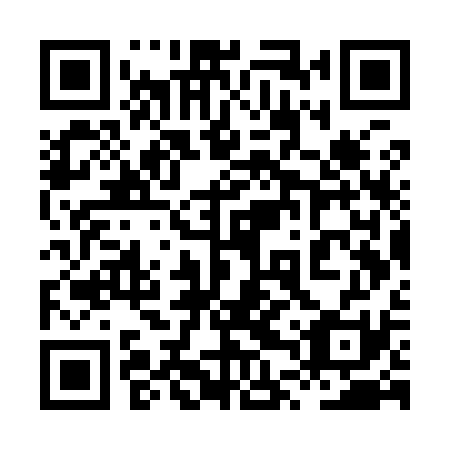 QR code for 8TW Y31