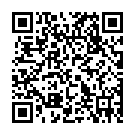 QR code for 8TWP84
