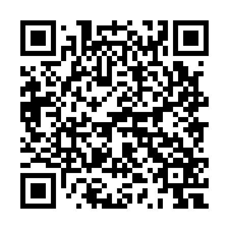 QR code for 8TX 166