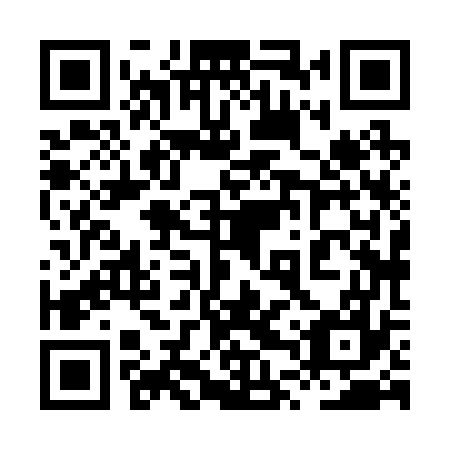 QR code for 8TX 277