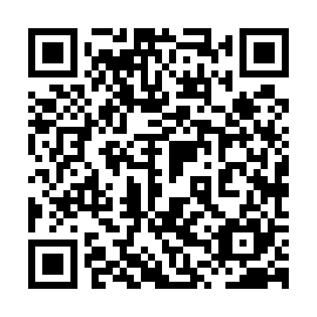 QR code for 8TX 525