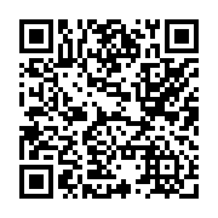 QR code for 8TX 814