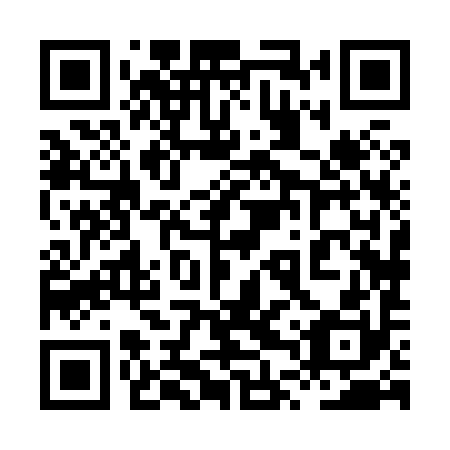 QR code for 8TX 890