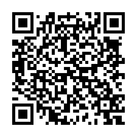 QR code for 8TX L37