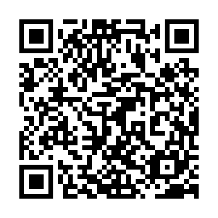 QR code for 8TX R65