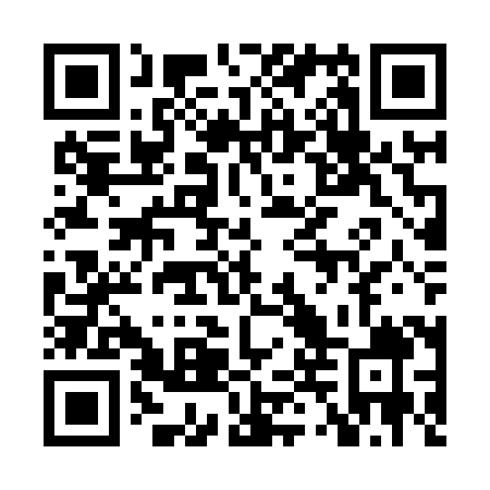 QR code for 8TX X89