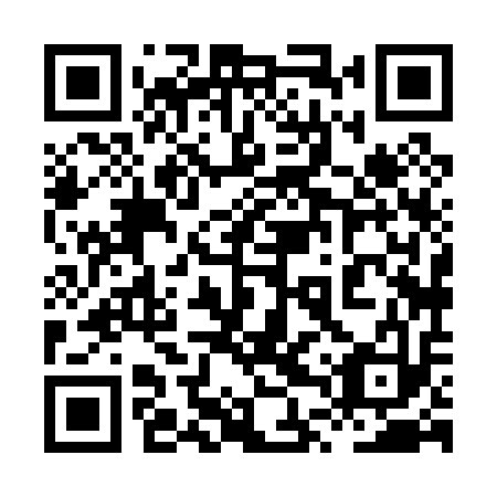 QR code for 8TX013