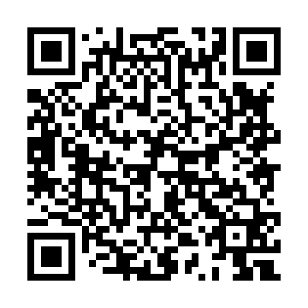 QR code for 8TX860