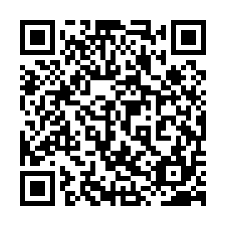 QR code for 8TXA14